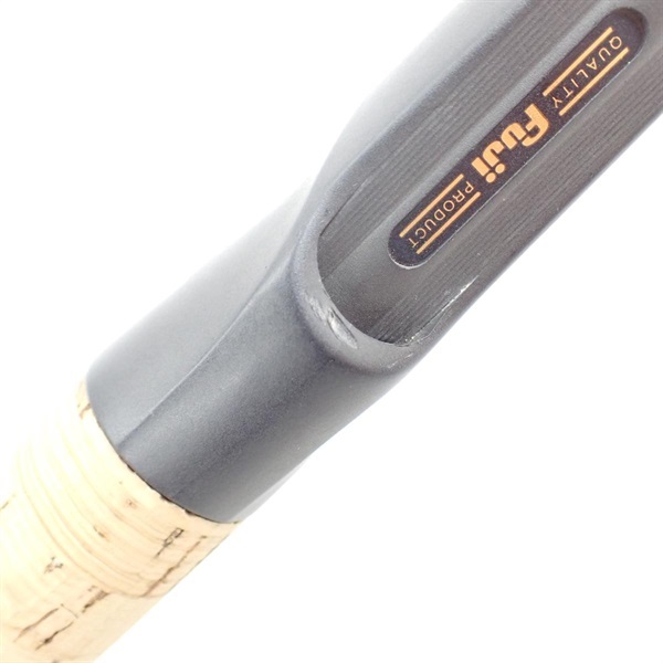 ＧＬＸＧＬＸ ８４Ｃ  ＭＢＲ